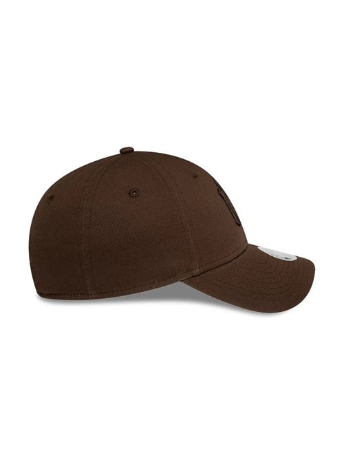 headwear fangear female NEW ERA | 60471462201